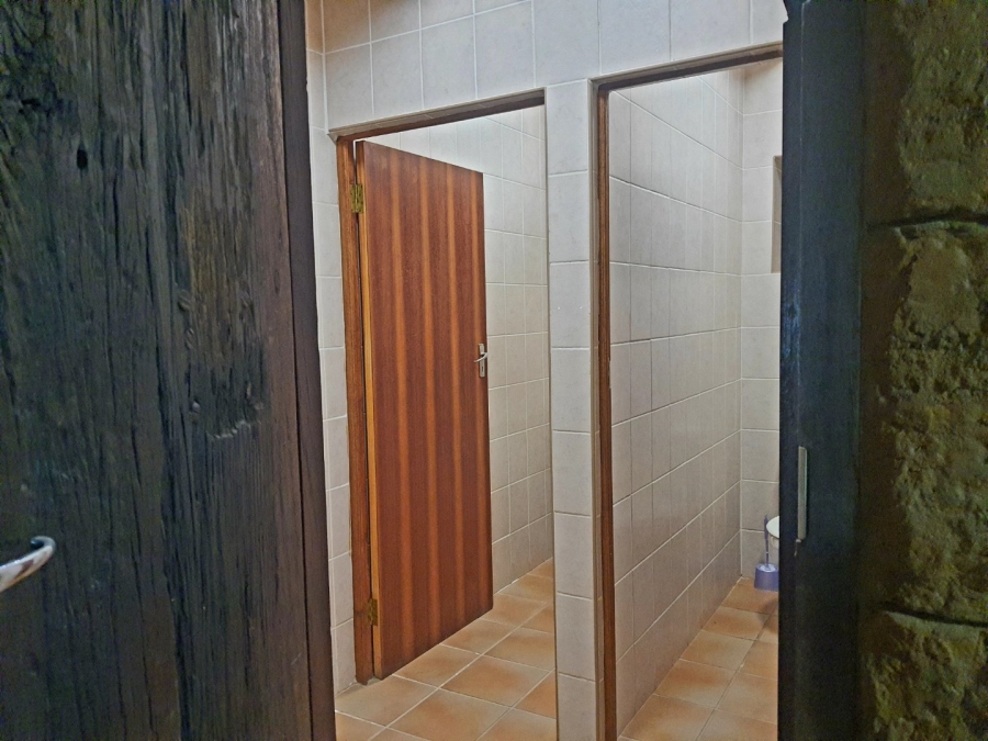 3 Bedroom Property for Sale in Menkenkop Western Cape